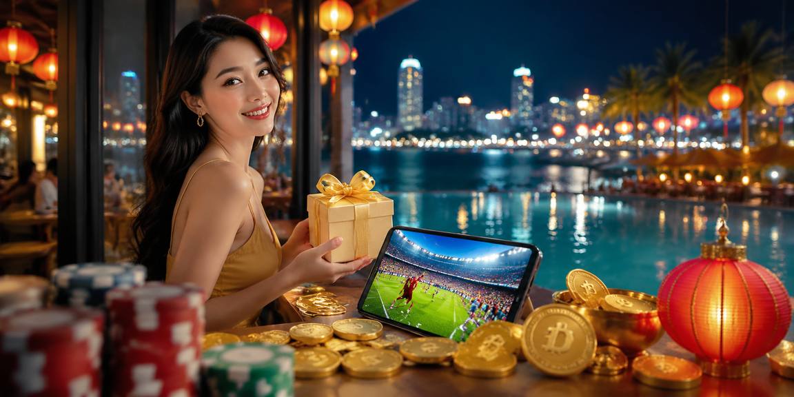m88 88e Điều khoản sử dụng tại m88 88e