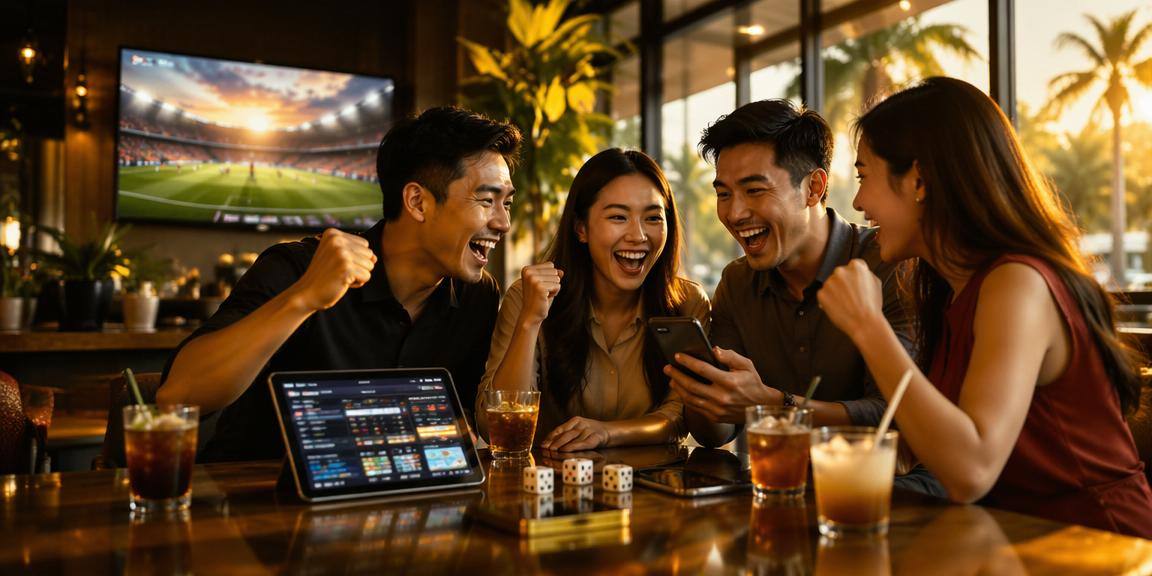 m88 88e Tải ứng dụng m88 88e – Android và iOS