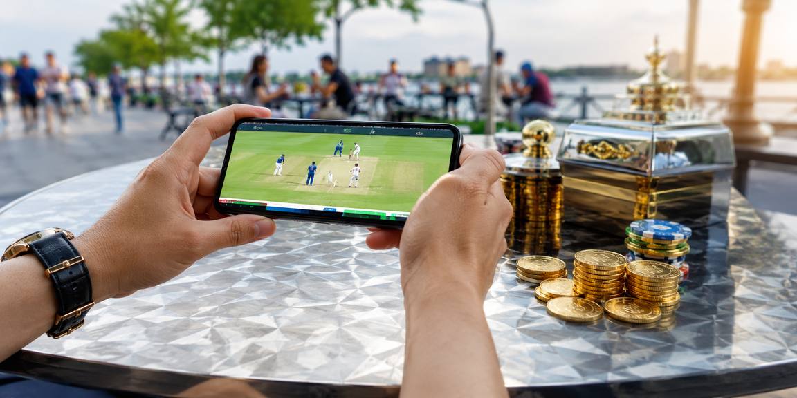 m88 88e Khám Phá Sảnh Live Casino Thanh Toán Nội Địa