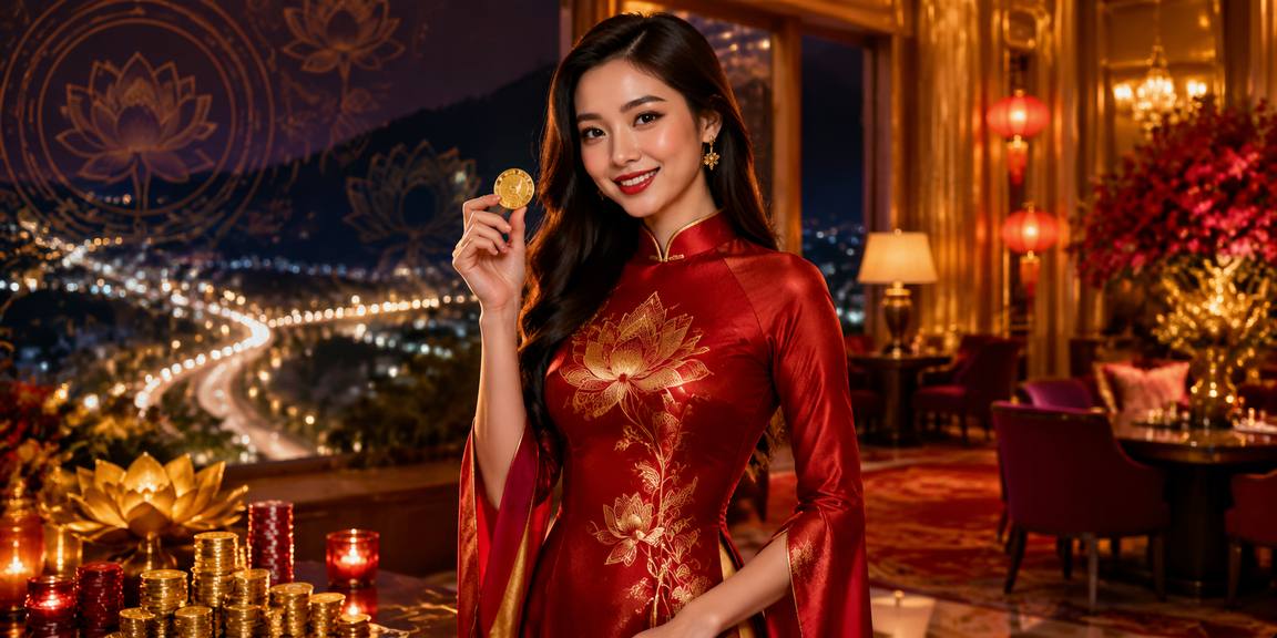 m88 88e Slot Hoang Hon Có Gì Bên Trong
